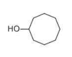 Cyclooctanol