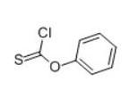 Phenyl chlorothionocarbonate