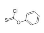 Phenyl chlorothionocarbonate