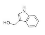 Indole-3-carbinol