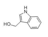 Indole-3-carbinol