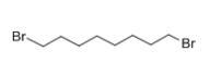 1,8-Dibromooctane