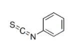 Phenyl isothiocyanate