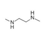 N,N'-Dimethylethylenediamine