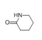 2-Piperidone