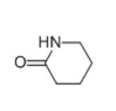 2-Piperidone