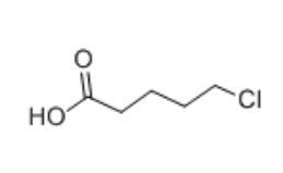 5-Chlorovaleric acid