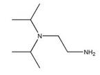 2-Aminoethyldiisopropylamine