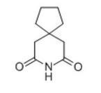 3,3-Tetramethyleneglutarimide