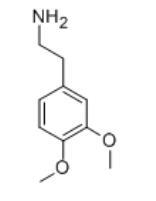 3,4-Dimethoxyphenethylamine