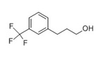 3-(3'-Trifluoromethylphenyl)propanol