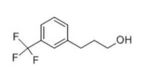 3-(3'-Trifluoromethylphenyl)propanol