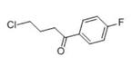 4-Chloro-4'-fluorobutyrophenone