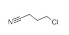 4-Chlorobutyronitrile