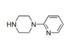 1-(2-Pyridyl)piperazine