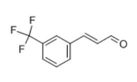 3-(Trifluoromethyl)cinnamaldehyde