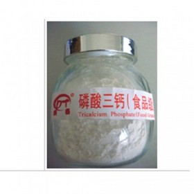 Tricalcium Phosphate