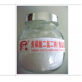 Sodium Acid Pyrophosphate