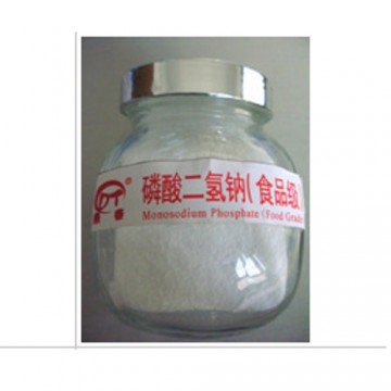 Monosodium Phosphate