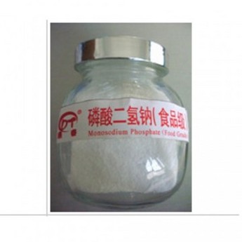 Monosodium Phosphate