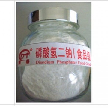 Disodium Phosphate