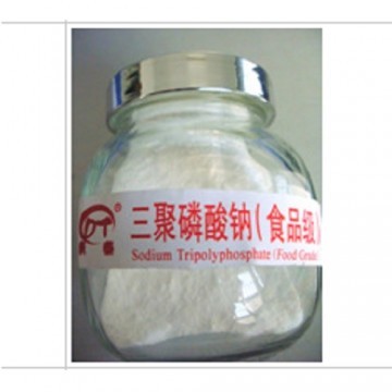 Chlorinated Trisodium Phosphate