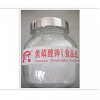 Potassium Pyrophosphate