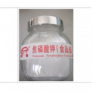 Potassium Pyrophosphate