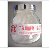 Potassium Tripolyphosphate