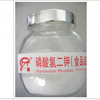 Dipotassium Phosphate