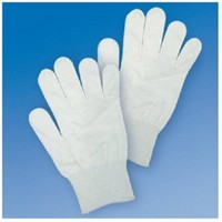 Full Finger Nylon Gloves
