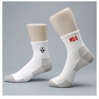Anti-static Socks