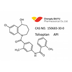 Tolvaptan