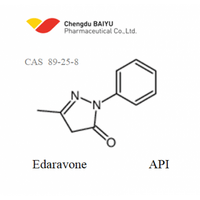 Edarovone