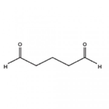 Formaldehyde-free fatty aldehyde