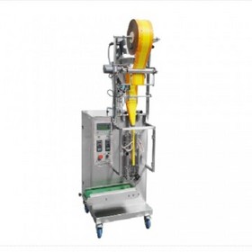 GH240F Single Lane Sachet(side sealing）Powder Packing Machine