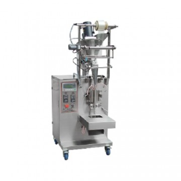 GH240BF Single Lane Sachet(back sealing）Powder Packing Machine