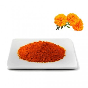 Lutein