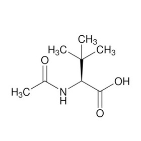 MOC-L-TERT.LEUCINE