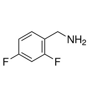 2,4-DIFLUOROBENZYLAMINE
