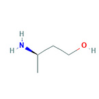 (R)-3-AMINO-1-BUTANOL