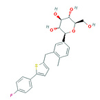 CANAGLIFLOZIN