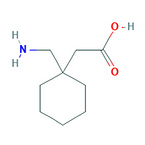 GABAPENTIN