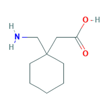 GABAPENTIN