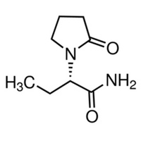 LEVETIRACETAM