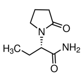 LEVETIRACETAM