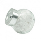 DL-3-Hydroxybutyric Acid Sodium Salt(BHB-Na)