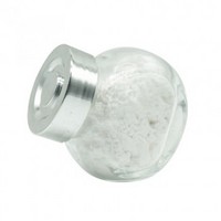 DL-3-Hydroxybutyric Acid Calcium Salt(BHB-Ca)