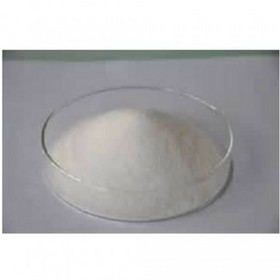 Soy Isoflavones(Soybean Extract)