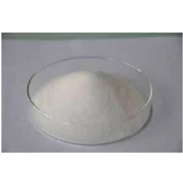 Soy Isoflavones(Soybean Extract)